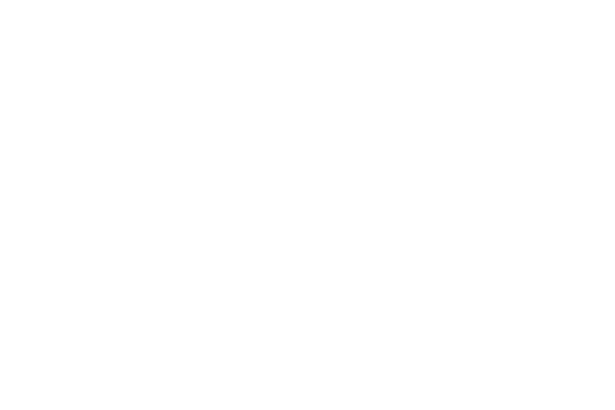 MK Électricité